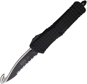 MCT6013THS