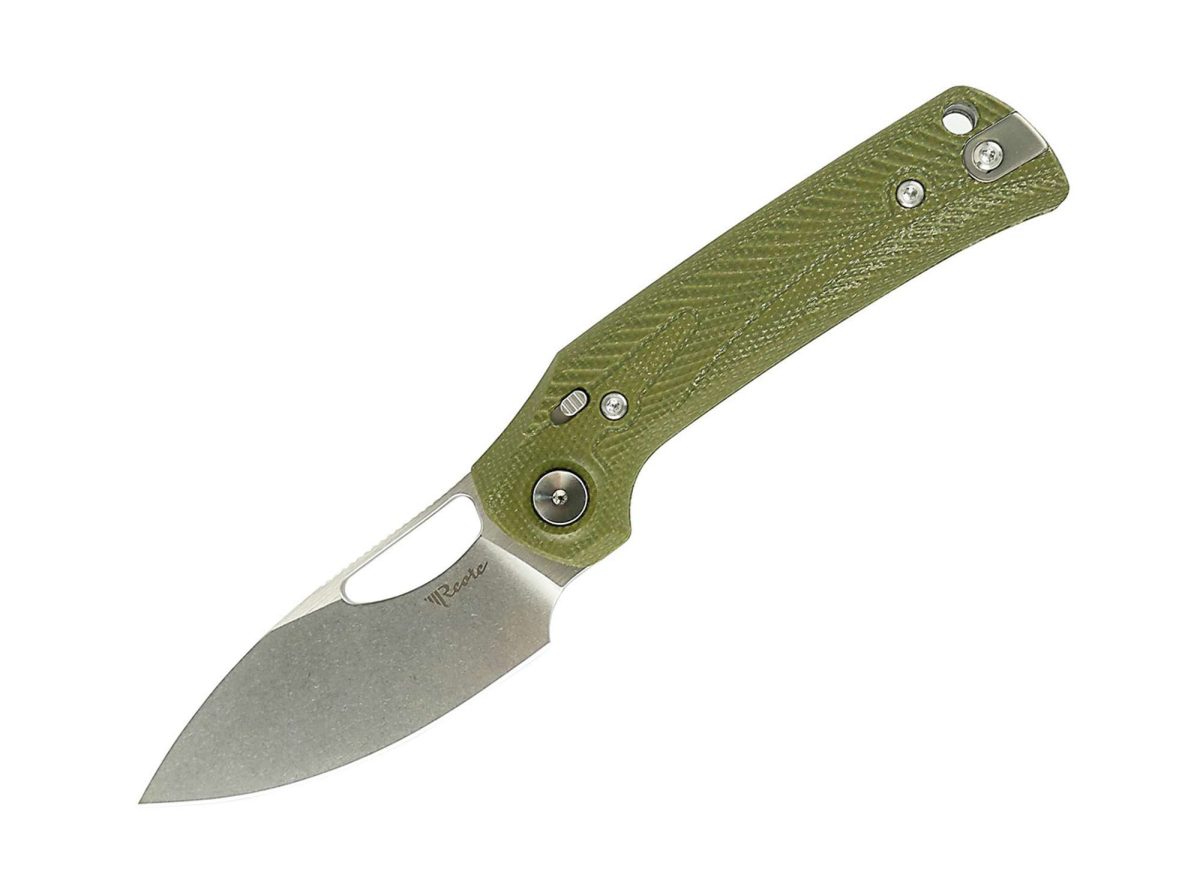 01rt075