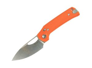 01rt079