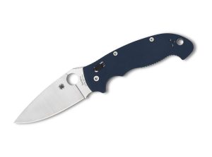 01sp1311