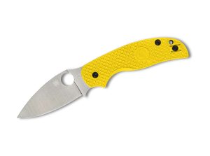 01sp1314
