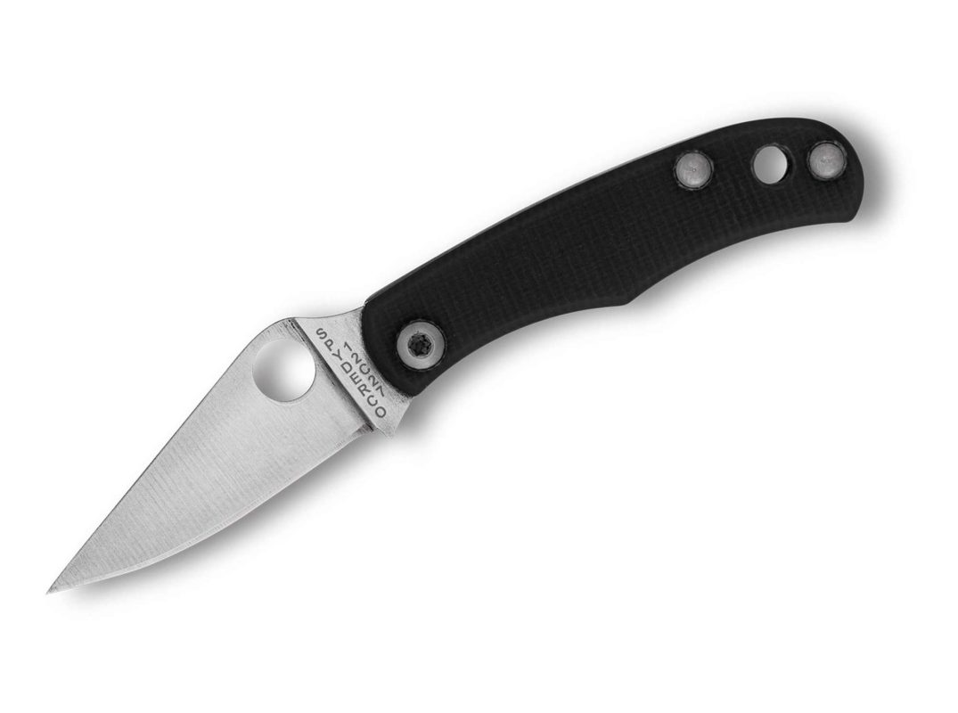 01sp1315