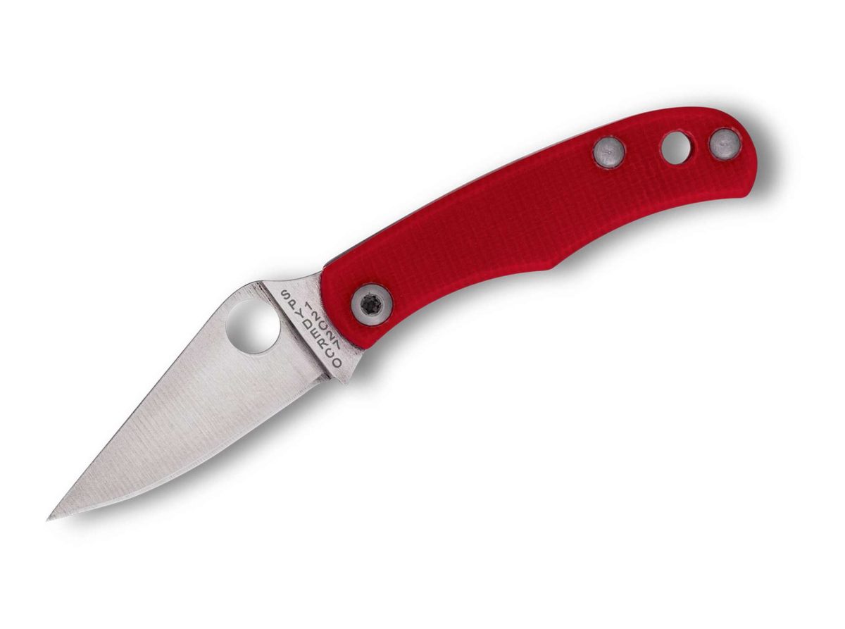 01sp1317