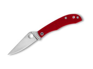 01sp1320