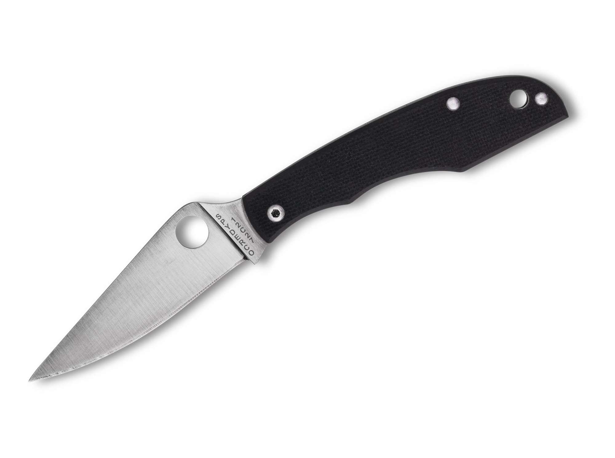 01sp1321