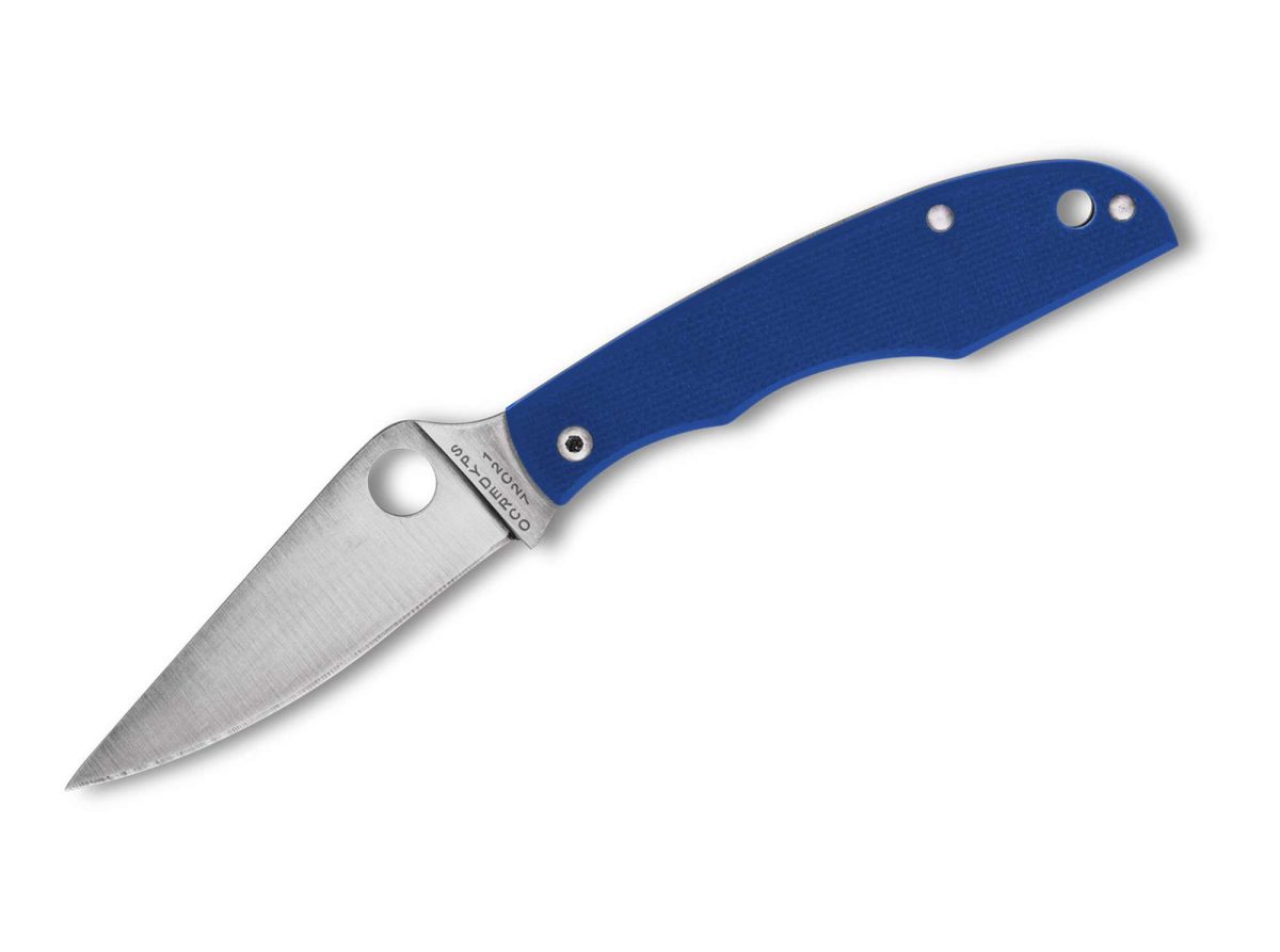 01sp1322