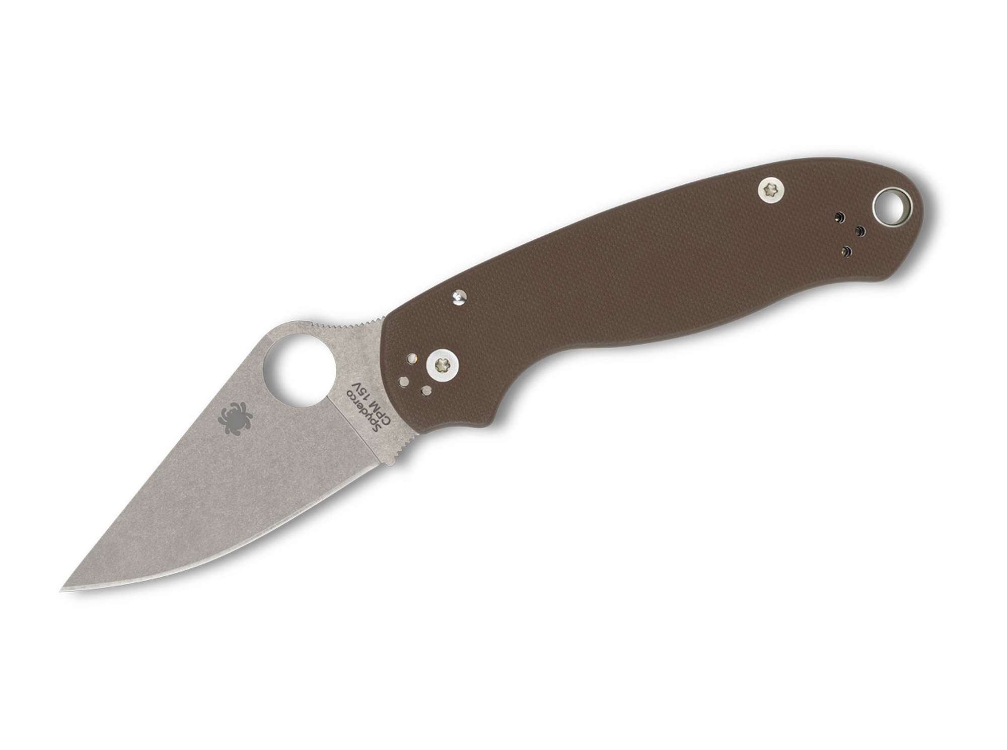 01sp1325