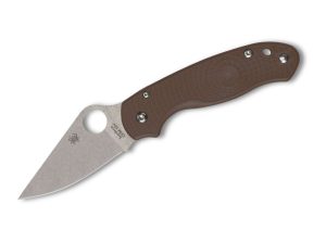 01sp1326