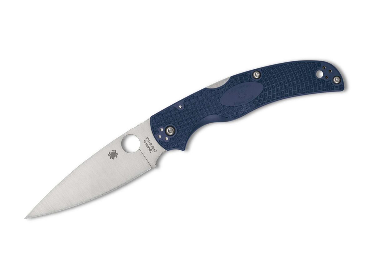 01sp1330