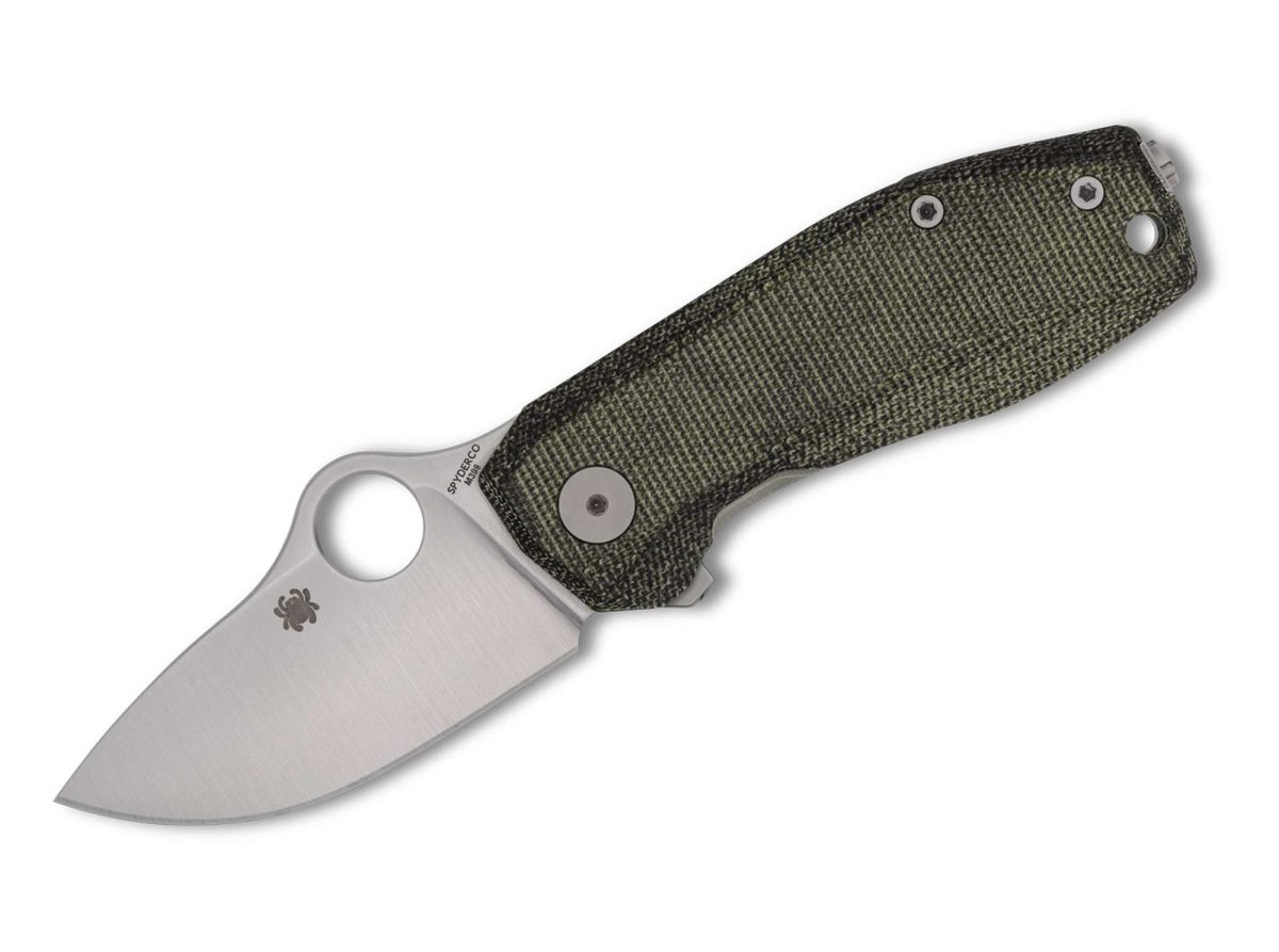 01sp1332