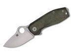 01sp1332