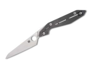 01sp1333