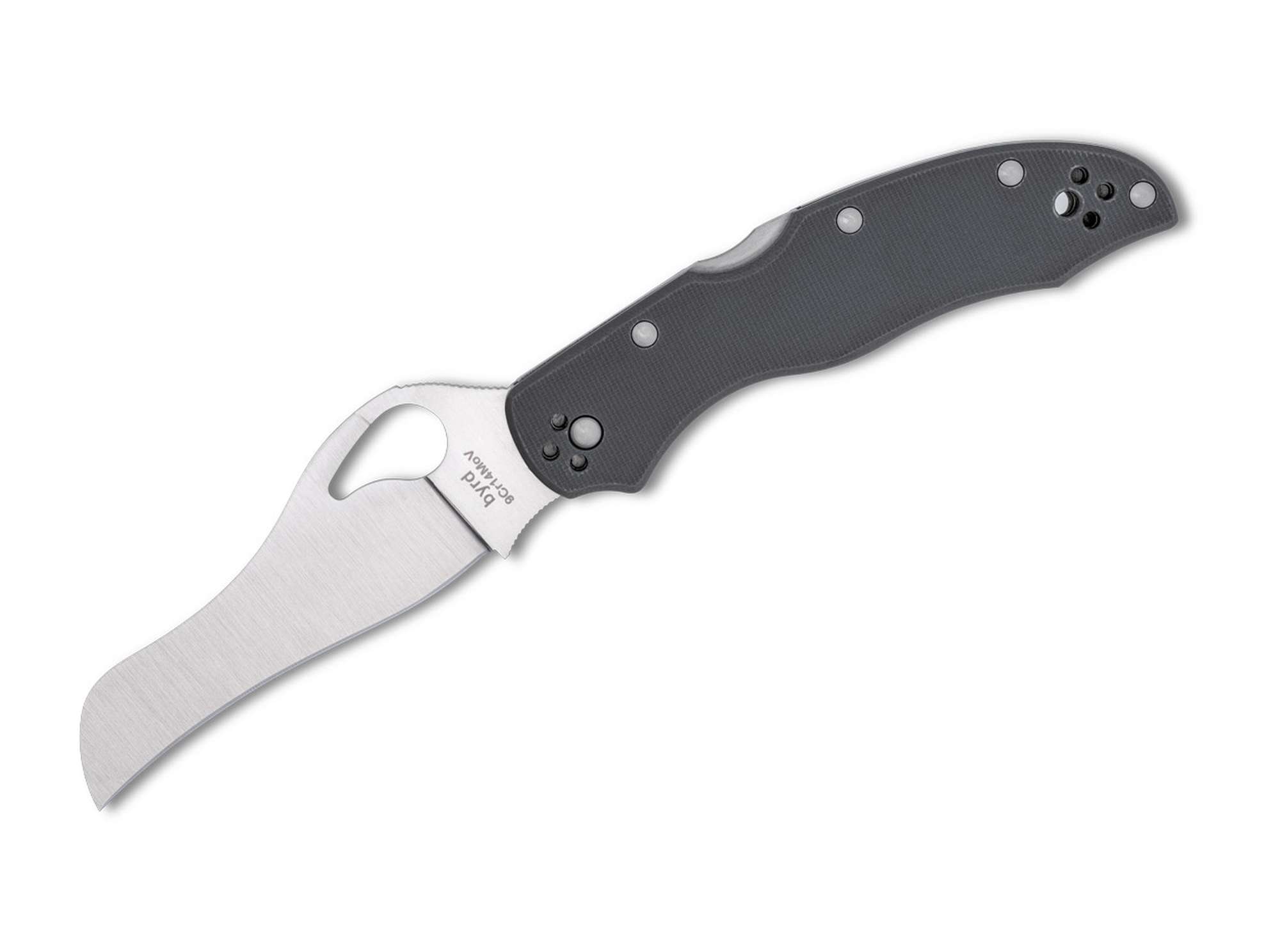 01sp1335
