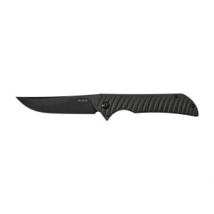 ruike-p122-mb-olive-green-folding-knife-545897e716fd42f993f3e1cfc05dbc83-1d747e5e