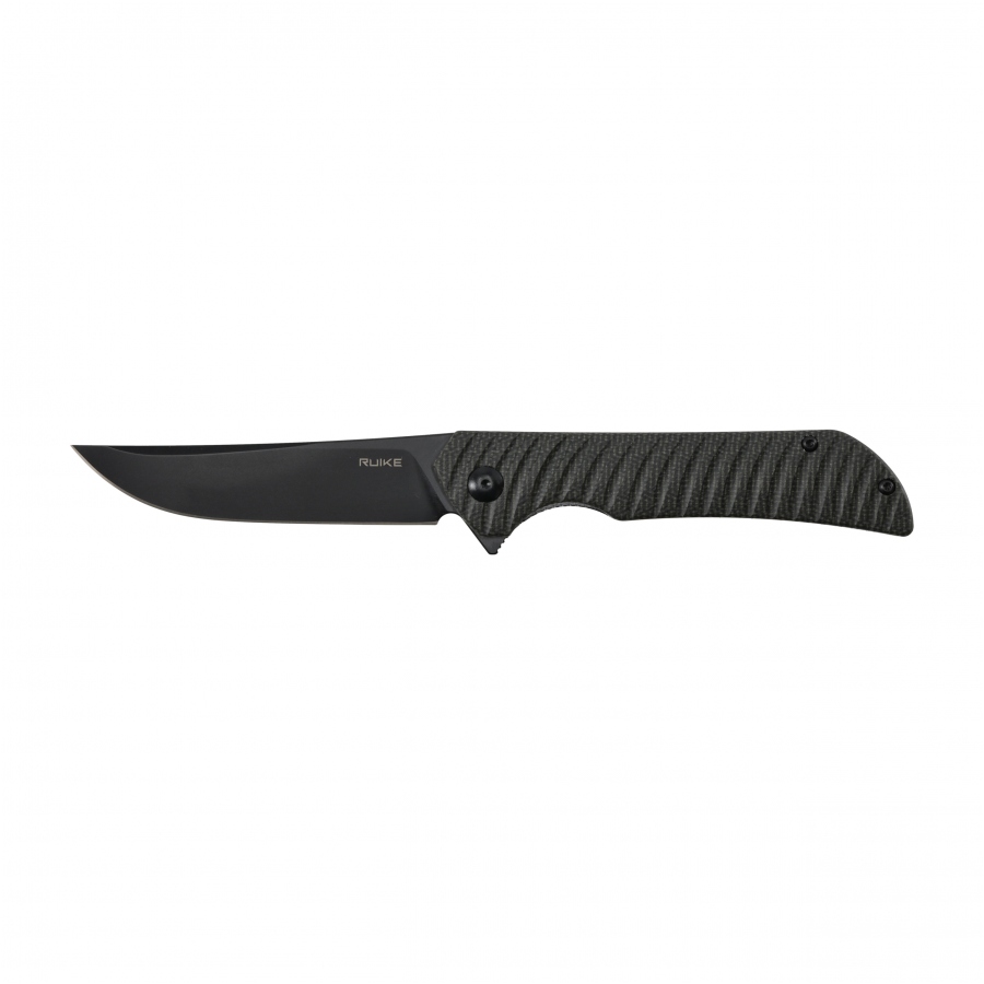 ruike-p122-mb-olive-green-folding-knife-545897e716fd42f993f3e1cfc05dbc83-1d747e5e