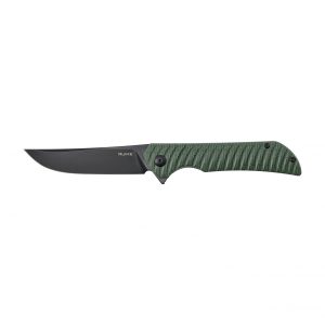 ruike-p122-mg-green-folding-knife-fe8b454e749e44b9921e76abfbc40cdc-542ac3b3