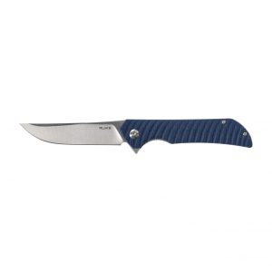 ruike-p122-me-blue-folding-knife-fb808046e45241498a04841727e20c2a-49e2e29d