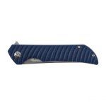 ruike-p122-me-blue-folding-knife-6b58f3869ccf4d42b98b2adc114b4452-579417c5