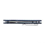 ruike-p122-me-blue-folding-knife-4c49c58220f34d6484f118a4b5ab6904-ce9d467f