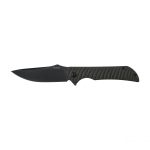 ruike-p123-mb-olive-green-folding-knife-11ce90336f924617b728092303b8cc81-d19f1402