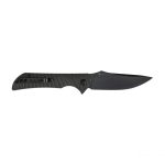 ruike-p123-mb-olive-green-folding-knife-616a64a6e6224b069f1b9e3a39d00520-f469cff3