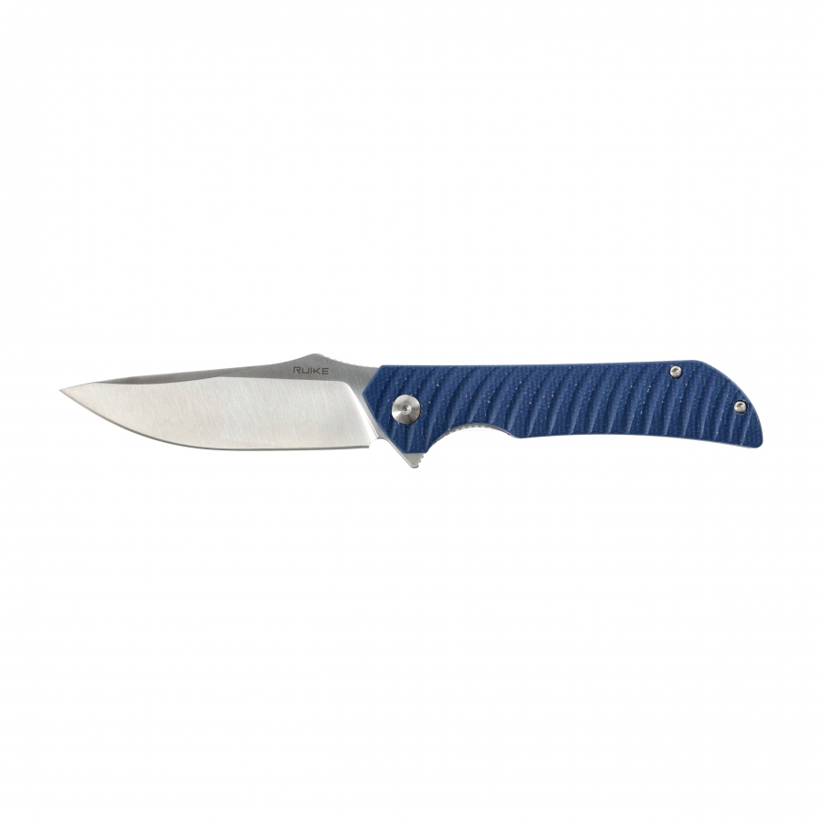 ruike-p123-me-blue-folding-knife-93a3229ddbaf4b94a362d45046666705-82c6ffa7