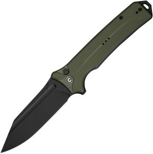 CIVC230803