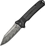 CIVC23080DS1