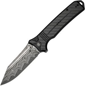CIVC23080DS1