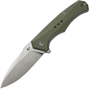 CIVC23081B2