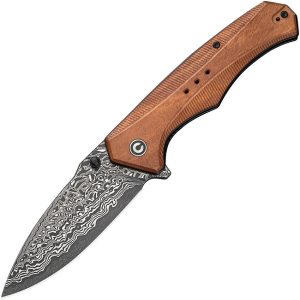 CIVC23081BDS1