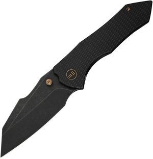 WE240101