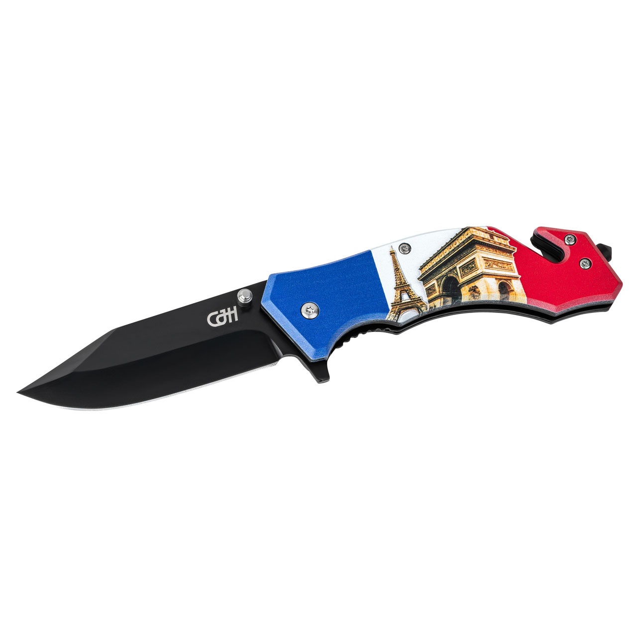 20928_Item_10000721