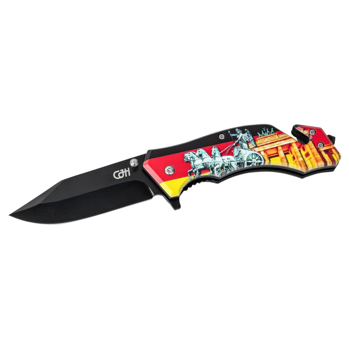 20929_Item_10000722