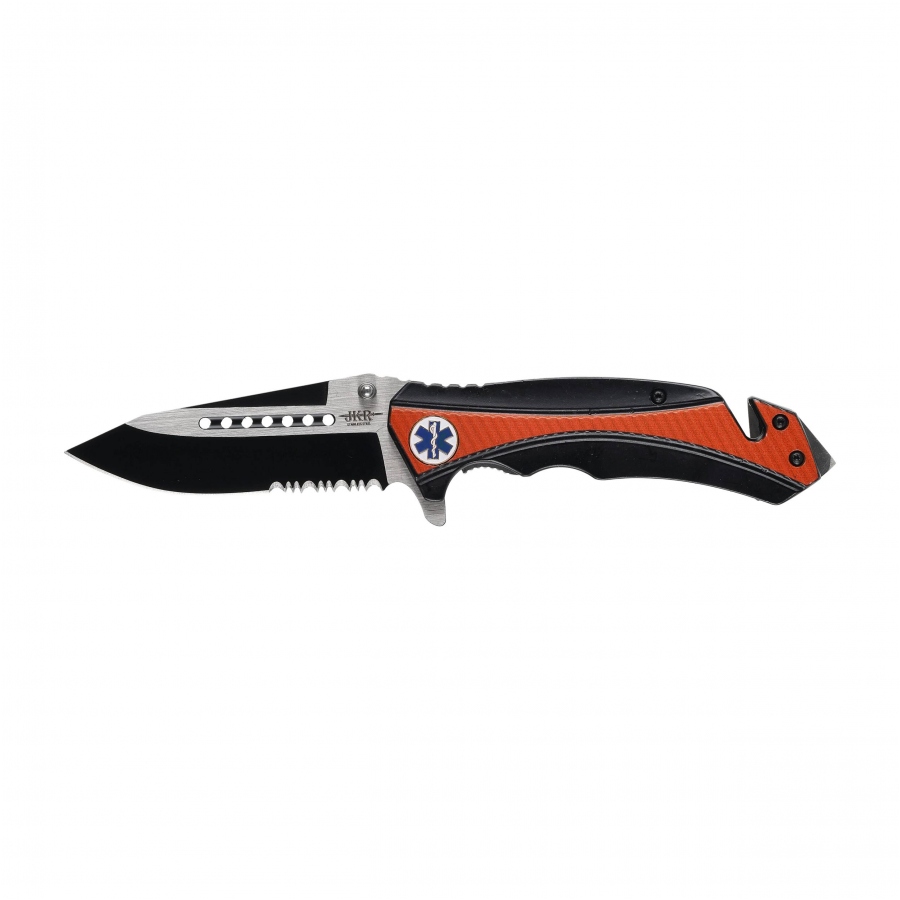 joker-knife-jkr562-0024828fbc2a4eb5bf363825e99fc7bc-1272f487 joker-knife-jkr562-0024828fbc2a4eb5bf363825e99fc7bc-1272f487