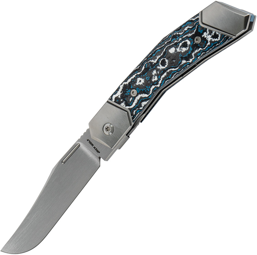 JW54177