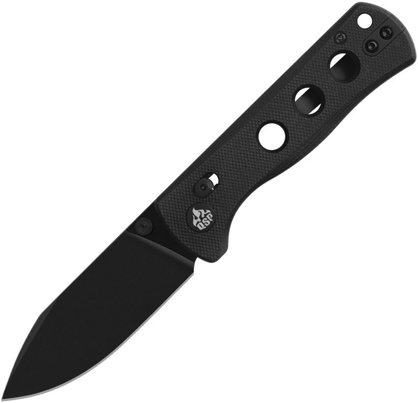 QS150GLA2