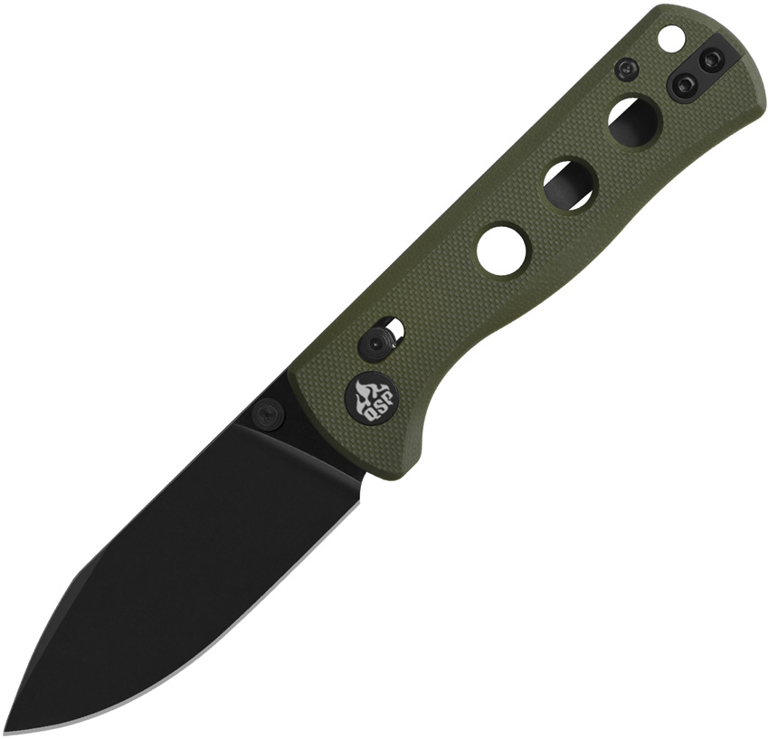 QS150GLB2