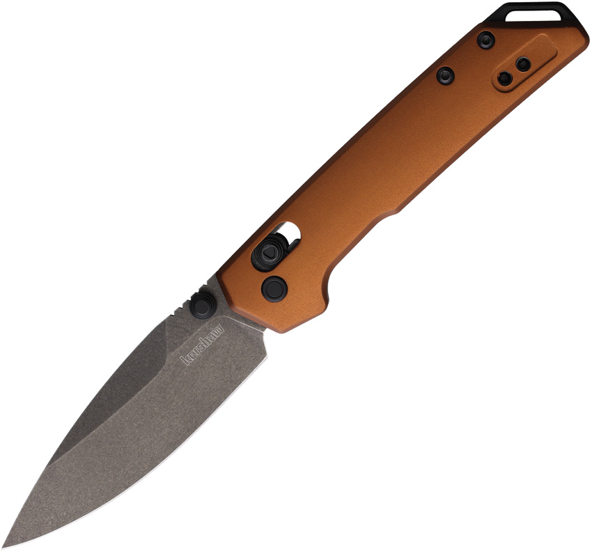 KS2051BRZBW