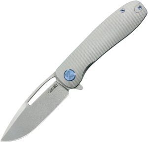 KUB353A