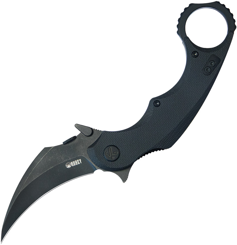 KUB298B