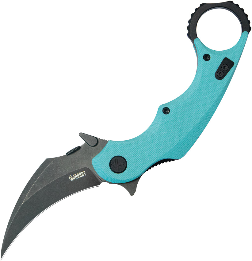KUB298D