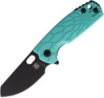 BB608TEAT