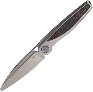 RKBAIDISRCF
