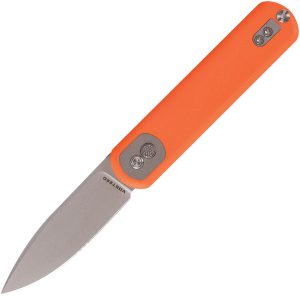 VOSA0731