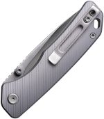 VOSA1601_add_01