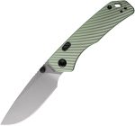 VOSA1602