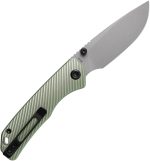 VOSA1602_add_02