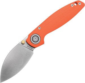 VOSA2801