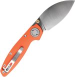 VOSA2801_add_02